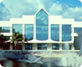 Ft Lauderdale convention center